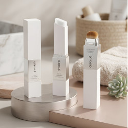 Olibolla Color Changing Concealer 